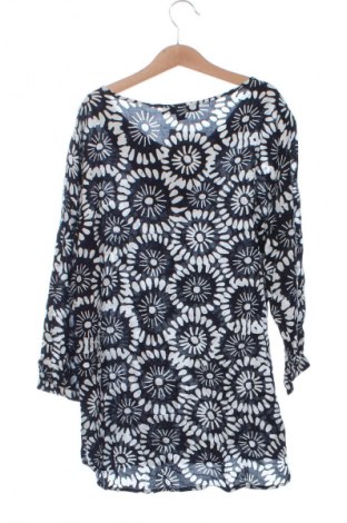 Damen Shirt Comma,, Größe XS, Farbe Mehrfarbig, Preis 33,99 €