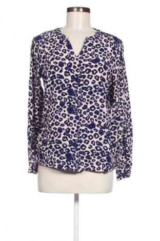 Damen Shirt Comma,, Größe M, Farbe Mehrfarbig, Preis 33,99 €