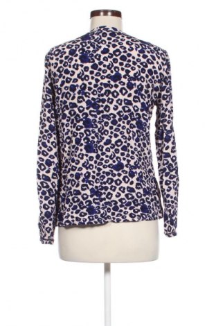 Damen Shirt Comma,, Größe M, Farbe Mehrfarbig, Preis 33,99 €