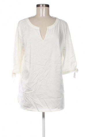 Bluză de femei Comma,, Mărime XL, Culoare Alb, Preț 192,99 Lei