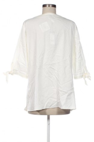Bluză de femei Comma,, Mărime XL, Culoare Alb, Preț 192,99 Lei