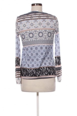 Bluzka damska Comma,, Rozmiar S, Kolor Kolorowy, Cena 157,99 zł