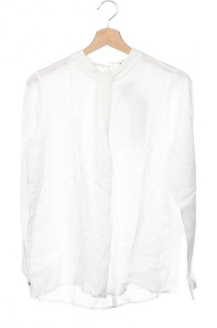 Damen Shirt Comma,, Größe XS, Farbe Weiß, Preis € 75,99