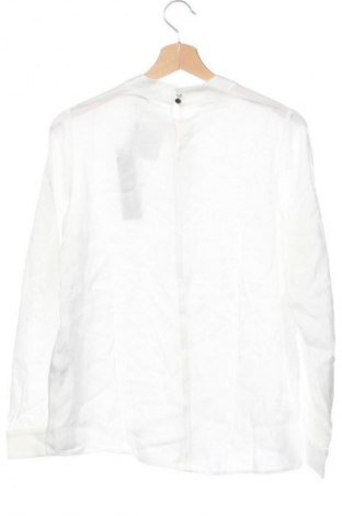 Damen Shirt Comma,, Größe XS, Farbe Weiß, Preis € 75,99