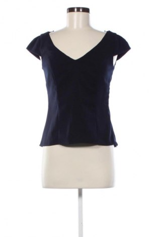Damen Shirt Comma,, Größe S, Farbe Blau, Preis 47,57 €