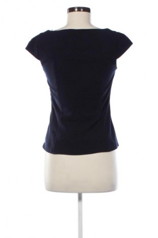 Damen Shirt Comma,, Größe S, Farbe Blau, Preis 47,57 €