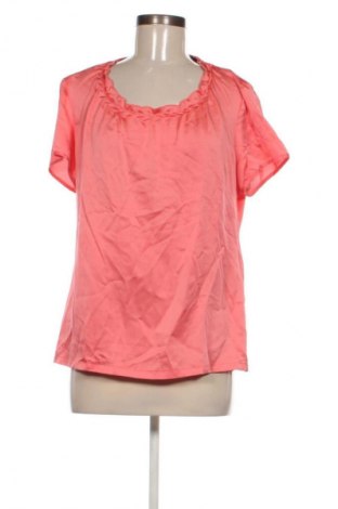 Damen Shirt Comma,, Größe M, Farbe Rosa, Preis 28,99 €