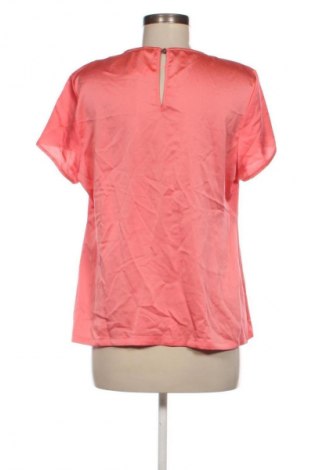 Damen Shirt Comma,, Größe M, Farbe Rosa, Preis 28,99 €