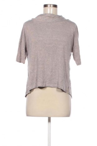 Bluzka damska Comma,, Rozmiar S, Kolor Kolorowy, Cena 103,99 zł