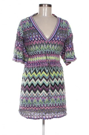 Bluză de femei Comma,, Mărime S, Culoare Multicolor, Preț 133,99 Lei