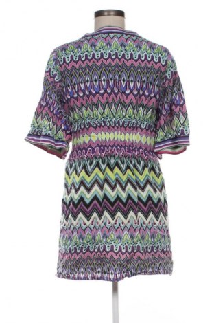 Bluză de femei Comma,, Mărime S, Culoare Multicolor, Preț 133,99 Lei