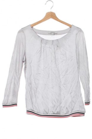 Damen Shirt Comma,, Größe XS, Farbe Grau, Preis € 33,99