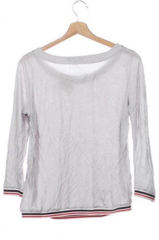 Damen Shirt Comma,, Größe XS, Farbe Grau, Preis € 33,99