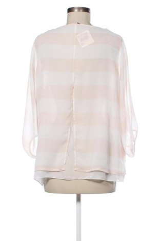Bluză de femei Comma,, Mărime XL, Culoare Multicolor, Preț 122,45 Lei
