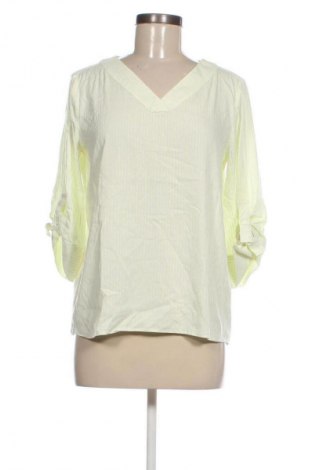 Damen Shirt Comma,, Größe S, Farbe Mehrfarbig, Preis € 24,55