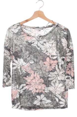 Bluză de femei Comma,, Mărime XS, Culoare Multicolor, Preț 156,99 Lei