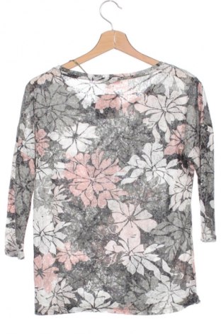 Bluză de femei Comma,, Mărime XS, Culoare Multicolor, Preț 156,99 Lei