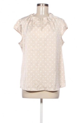 Damen Shirt Comma,, Größe M, Farbe Mehrfarbig, Preis 28,99 €