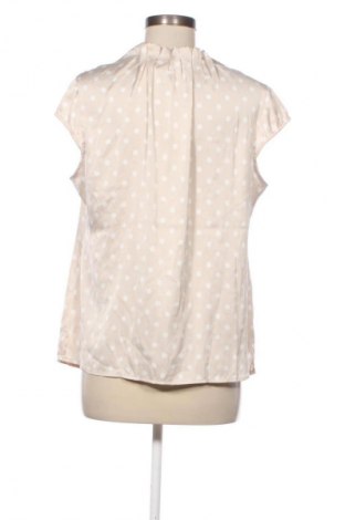 Damen Shirt Comma,, Größe M, Farbe Mehrfarbig, Preis 28,99 €