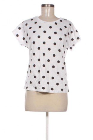 Damen Shirt Conbipel, Größe S, Farbe Mehrfarbig, Preis 30,99 €