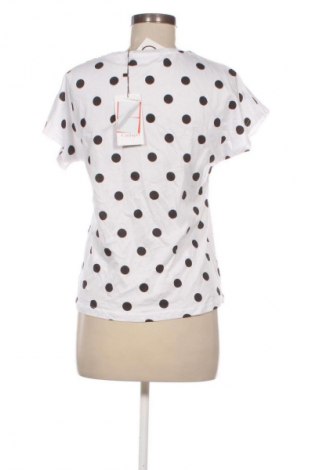 Damen Shirt Conbipel, Größe S, Farbe Mehrfarbig, Preis 30,99 €