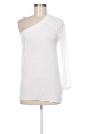 Damen Shirt Conbipel, Größe S, Farbe Weiß, Preis 23,99 €
