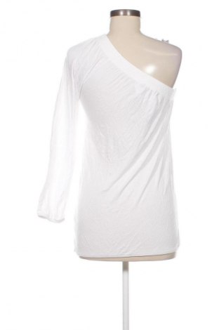 Damen Shirt Conbipel, Größe S, Farbe Weiß, Preis 23,99 €