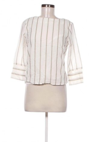 Damen Shirt Conbipel, Größe S, Farbe Mehrfarbig, Preis € 23,99