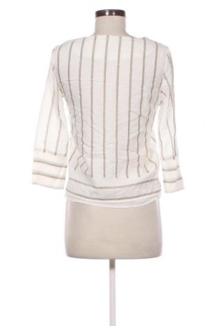 Damen Shirt Conbipel, Größe S, Farbe Mehrfarbig, Preis € 23,99