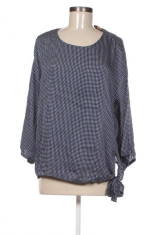 Dámska blúza Conbipel, Veľkosť M, Farba Viacfarebná, Cena  19,95 €