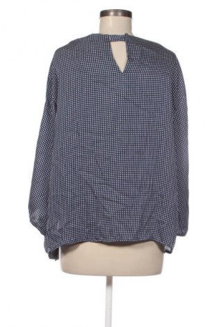 Dámska blúza Conbipel, Veľkosť M, Farba Viacfarebná, Cena  19,95 €