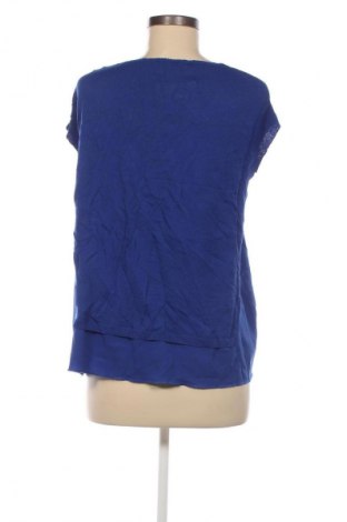 Bluzka damska Conbipel, Rozmiar S, Kolor Niebieski, Cena 88,99 zł