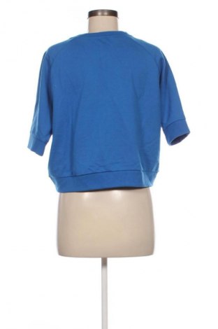 Bluzka damska CoolCat, Rozmiar M, Kolor Niebieski, Cena 88,99 zł