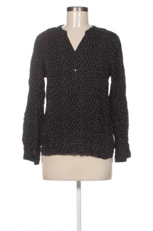 Bluză de femei Coop, Mărime M, Culoare Multicolor, Preț 61,99 Lei