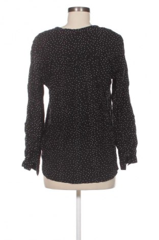 Bluză de femei Coop, Mărime M, Culoare Multicolor, Preț 61,99 Lei
