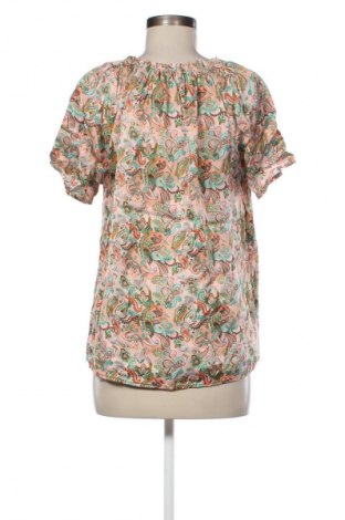 Damen Shirt Copenhagen Luxe, Größe M, Farbe Mehrfarbig, Preis 22,28 €