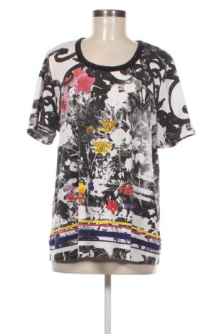Bluză de femei Cosima, Mărime XL, Culoare Multicolor, Preț 61,99 Lei