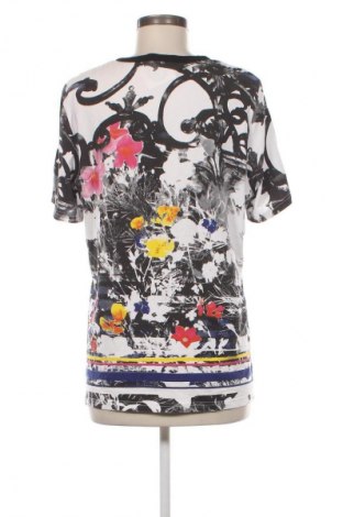 Bluză de femei Cosima, Mărime XL, Culoare Multicolor, Preț 61,99 Lei