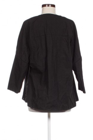 Bluză de femei COS, Mărime S, Culoare Negru, Preț 130,41 Lei