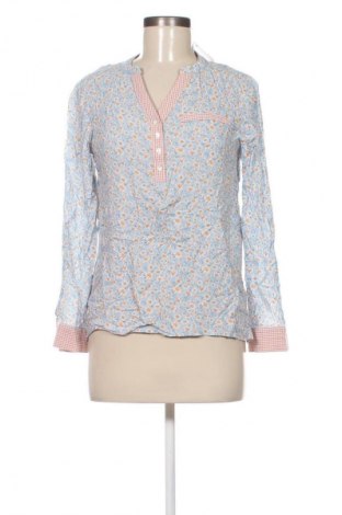 Damen Shirt Costa 8 Mani, Größe M, Farbe Mehrfarbig, Preis € 9,99
