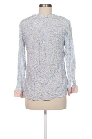 Damen Shirt Costa 8 Mani, Größe M, Farbe Mehrfarbig, Preis € 9,99