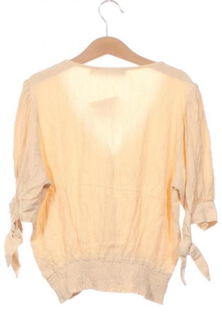 Bluzka damska Costes, Rozmiar XS, Kolor Beżowy, Cena 88,99 zł