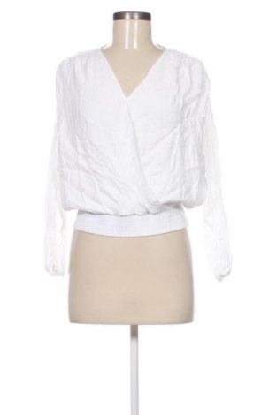 Dámska blúza Cotton Candy, Veľkosť S, Farba Biela, Cena  11,95 €