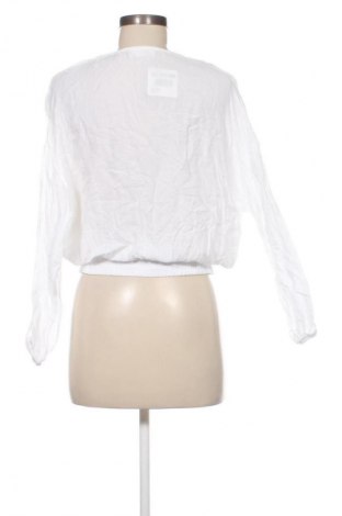 Dámska blúza Cotton Candy, Veľkosť S, Farba Biela, Cena  11,95 €