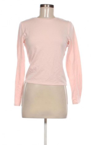 Dámska blúza Cotton On, Veľkosť M, Farba Ružová, Cena  11,95 €