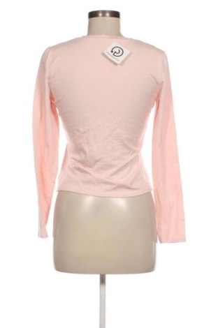 Dámska blúza Cotton On, Veľkosť M, Farba Ružová, Cena  11,95 €