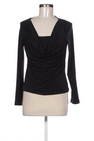Damen Shirt Covington, Größe S, Farbe Schwarz, Preis € 5,99