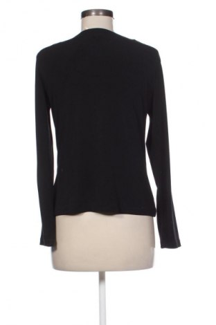 Damen Shirt Covington, Größe S, Farbe Schwarz, Preis € 5,99