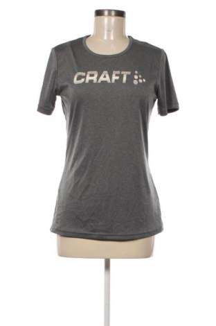 Női blúz Craft, Méret M, Szín Szürke, Ár 6 639 Ft