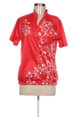 Damen Shirt Crane, Größe M, Farbe Mehrfarbig, Preis 15,99 €